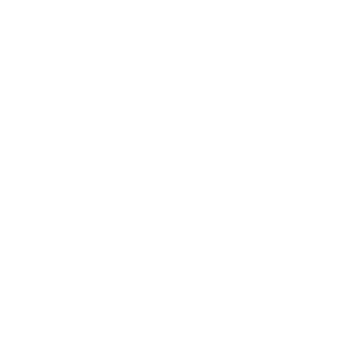 maestroespresso.pl
